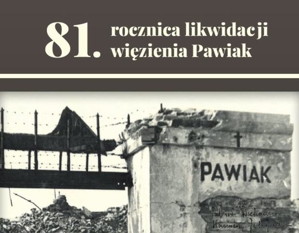 Zdjęcie wydarzenia