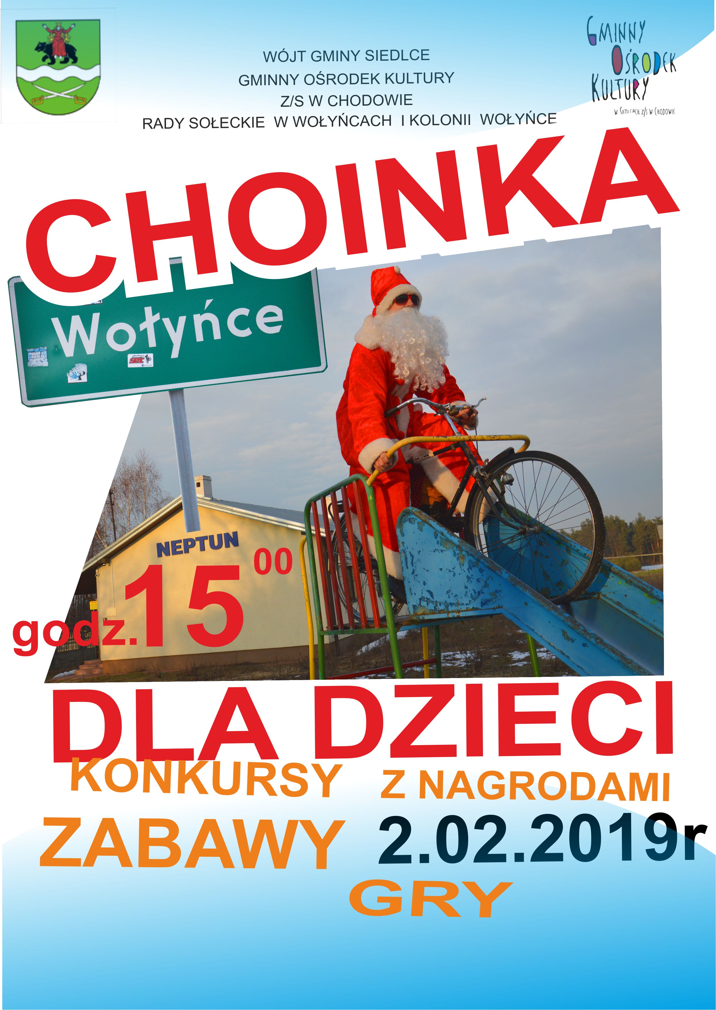Zdjęcie wydarzenia