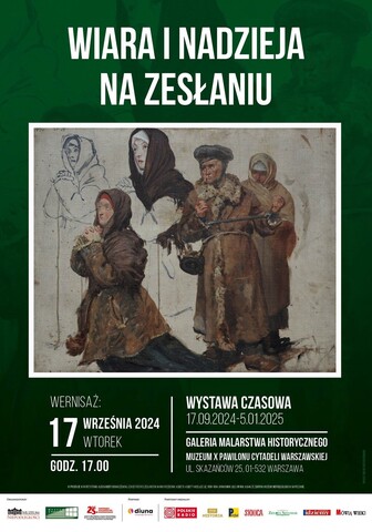 Zdjęcie wydarzenia