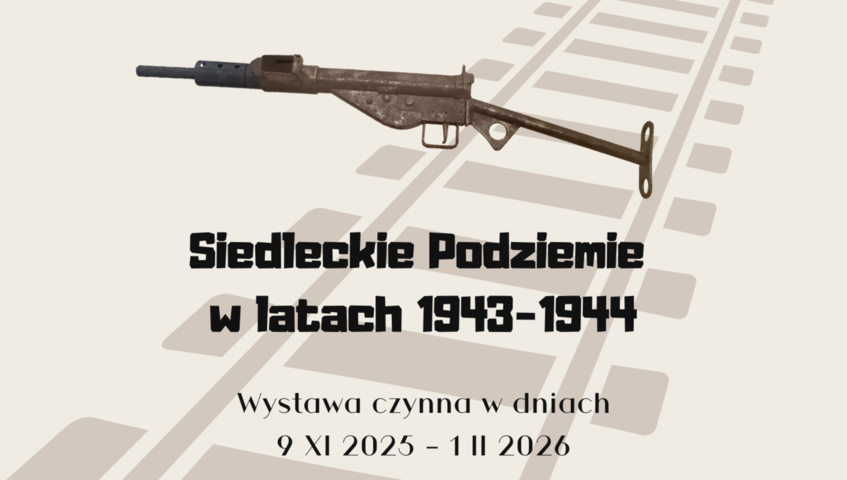 Zdjęcie wydarzenia