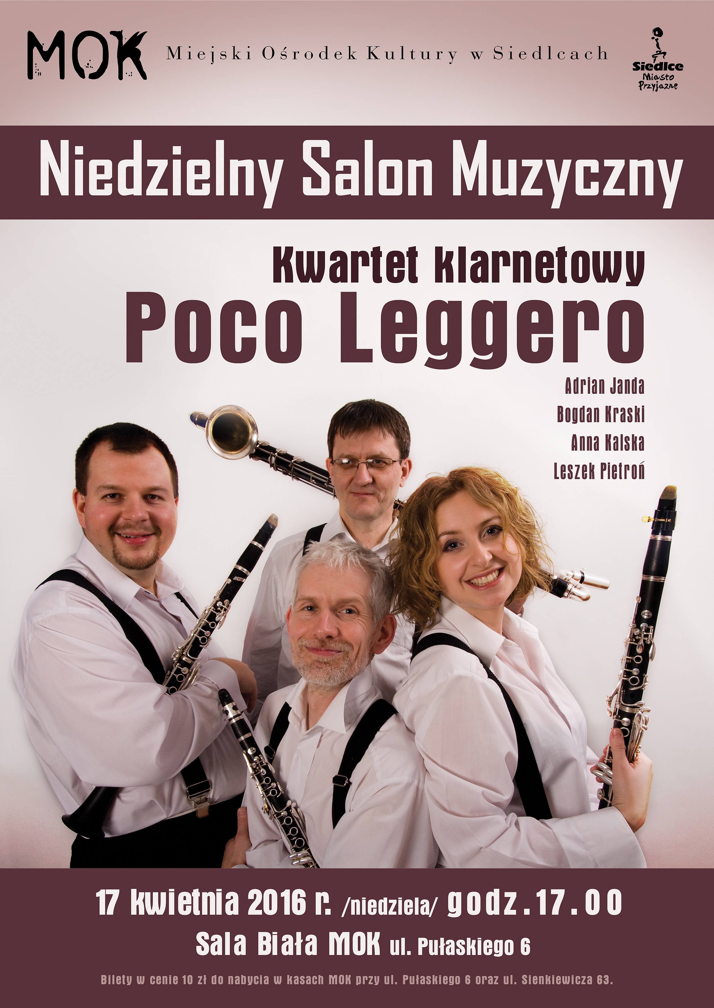 Zdjęcie wydarzenia