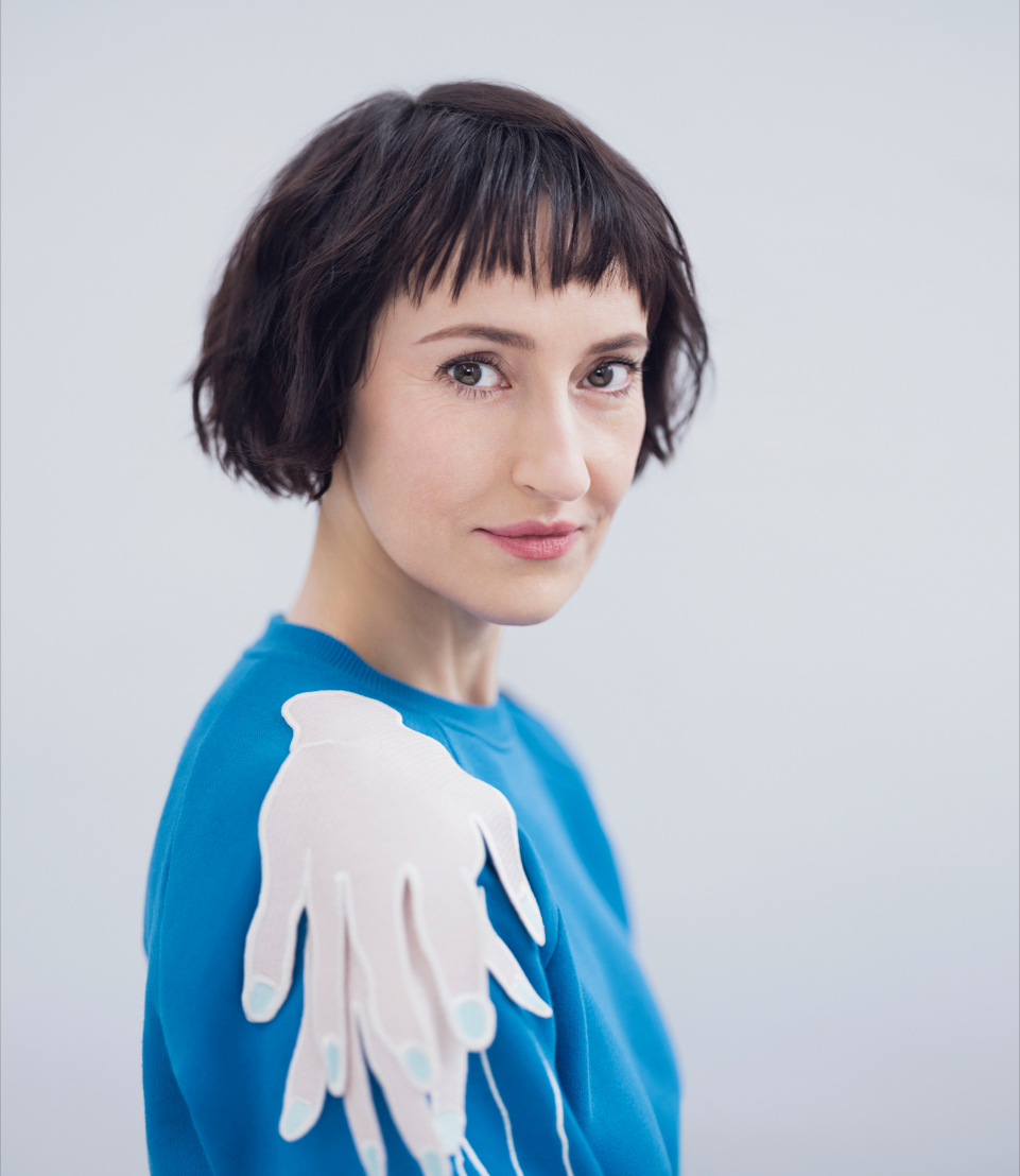 Zdjęcie wydarzenia
