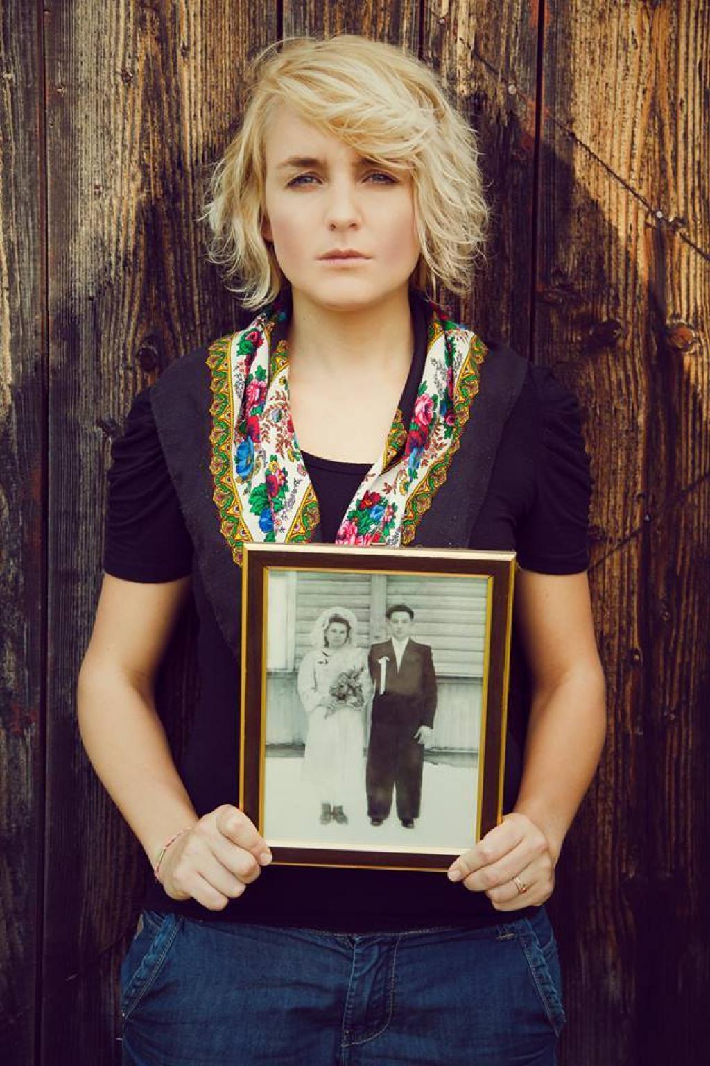 Zdjęcie wydarzenia