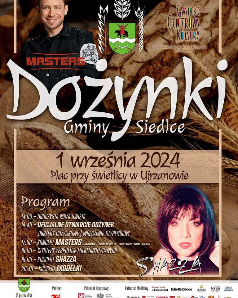 Zdjęcie wydarzenia