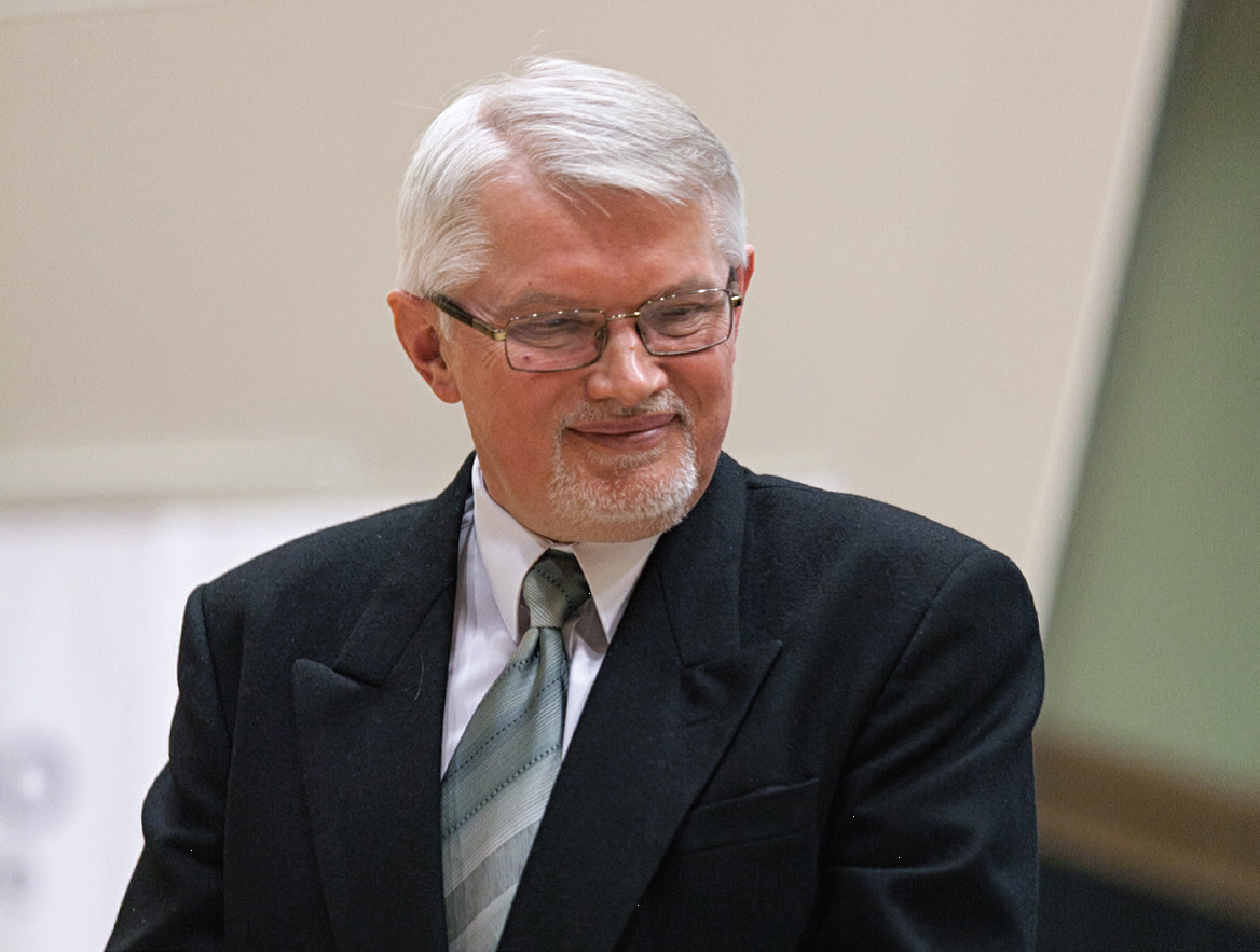 Zdjęcie wydarzenia