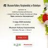 Zdjęcie wydarzenia