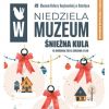 Zdjęcie wydarzenia