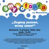 Zdjęcie wydarzenia