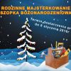 Zdjęcie wydarzenia