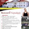Zdjęcie wydarzenia