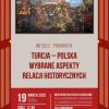 Zdjęcie wydarzenia