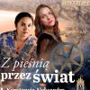 Zdjęcie wydarzenia