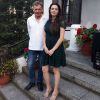 Zdjęcie wydarzenia