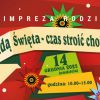 Zdjęcie wydarzenia