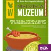 Zdjęcie wydarzenia