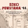 Zdjęcie wydarzenia