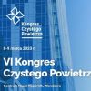 Zdjęcie wydarzenia