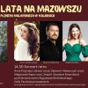 Zdjęcie wydarzenia