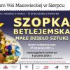 Zdjęcie wydarzenia