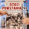 Zdjęcie wydarzenia