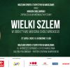 Zdjęcie wydarzenia