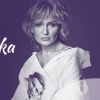 Zdjęcie wydarzenia