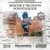 Zdjęcie wydarzenia