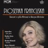 Zdjęcie wydarzenia