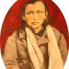 Zdjęcie wydarzenia