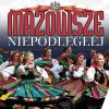 Zdjęcie wydarzenia