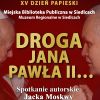 Zdjęcie wydarzenia