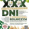 Zdjęcie wydarzenia