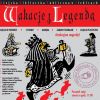 Zdjęcie wydarzenia