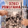 Zdjęcie wydarzenia