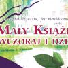 Zdjęcie wydarzenia