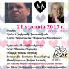 Zdjęcie wydarzenia