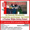 Zdjęcie wydarzenia