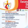 Zdjęcie wydarzenia