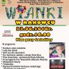 Zdjęcie wydarzenia