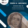 Zdjęcie wydarzenia