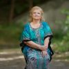 Zdjęcie wydarzenia