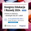 Zdjęcie wydarzenia