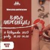 Zdjęcie wydarzenia