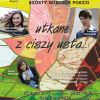 Zdjęcie wydarzenia