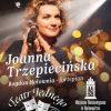 Zdjęcie wydarzenia