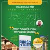 Zdjęcie wydarzenia