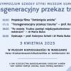 Zdjęcie wydarzenia