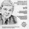 Zdjęcie wydarzenia