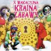 Zdjęcie wydarzenia