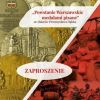 Zdjęcie wydarzenia